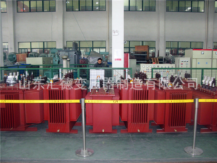 15-S13系列節能變壓器.jpg